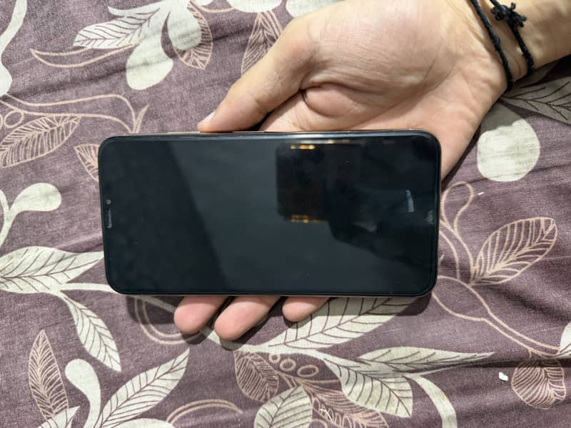 iPhone 2