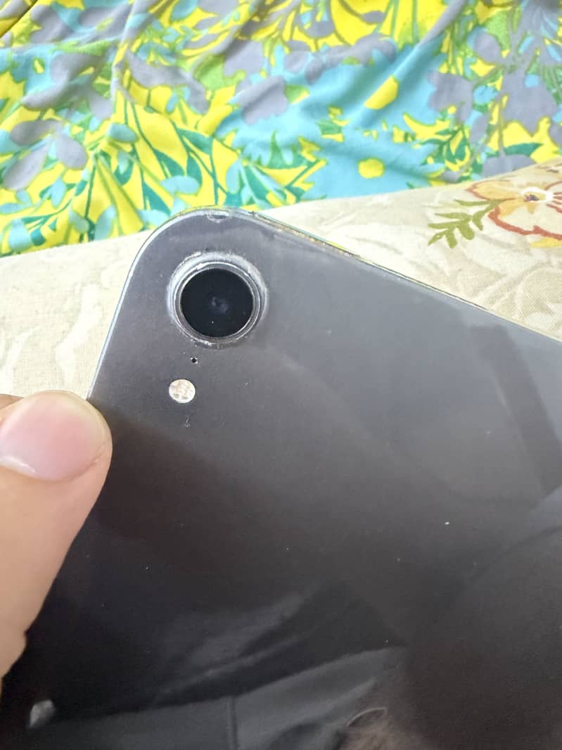 iPad mini 6 1