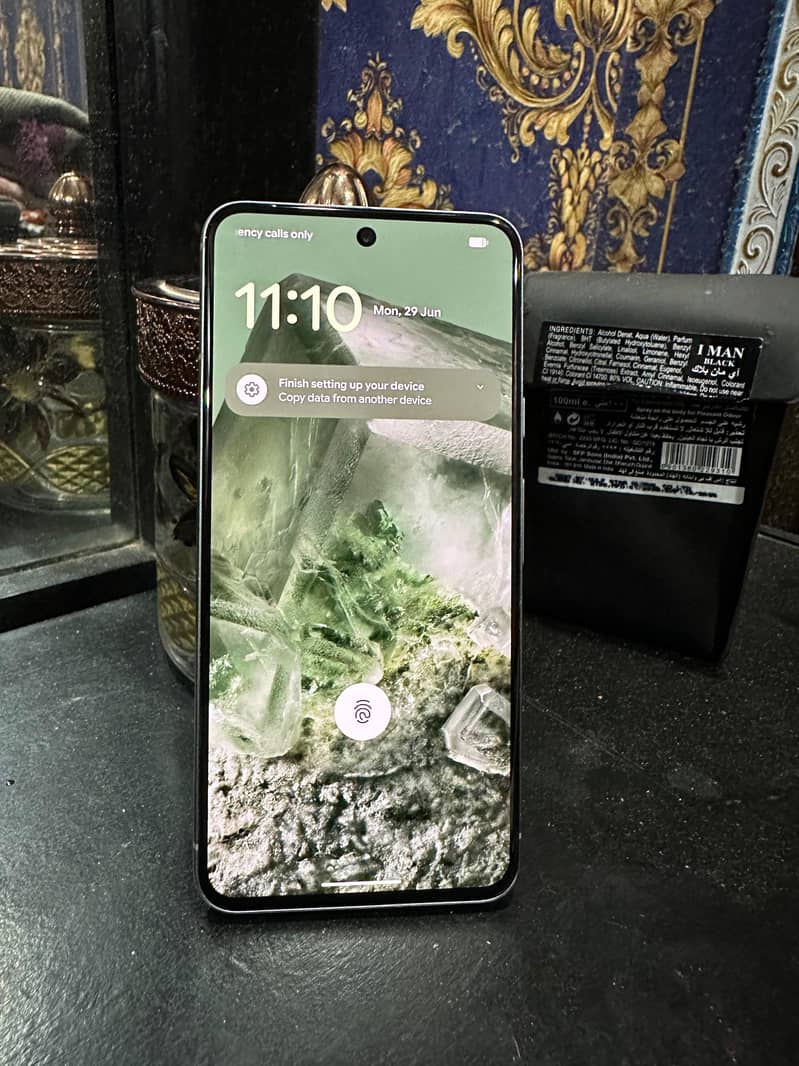 Google Pixel 8 2