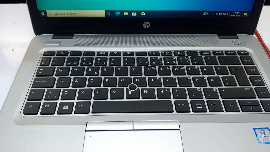 laptop 0