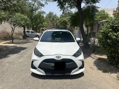 Urgent sale