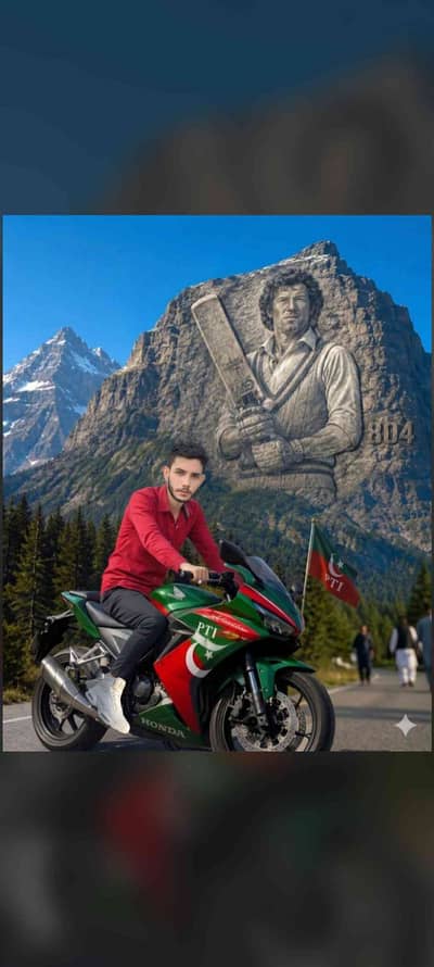 All Hamza