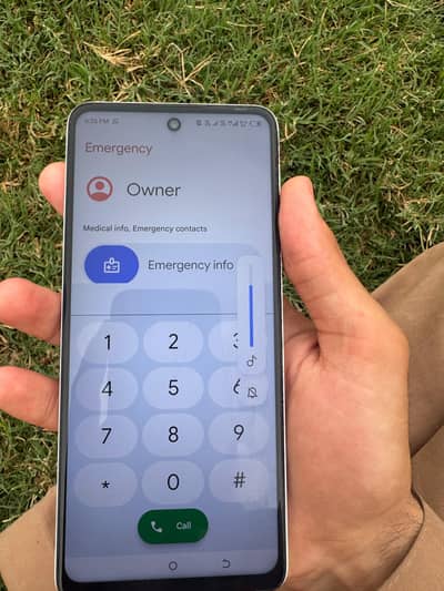 Tecno Spark 10 Pro