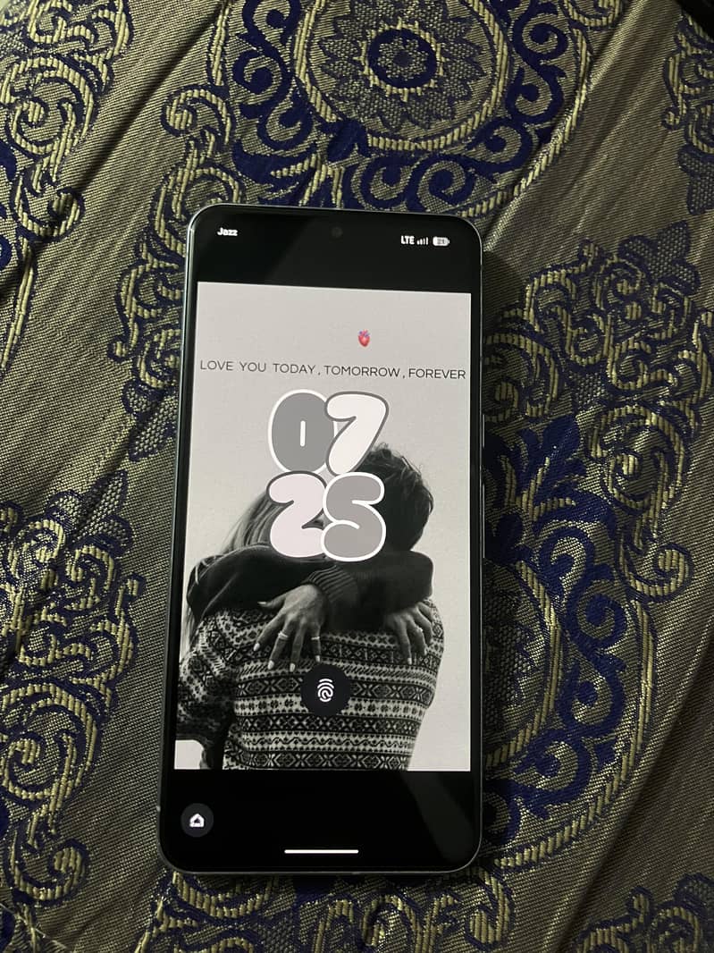 Pixel 8 Pro 2