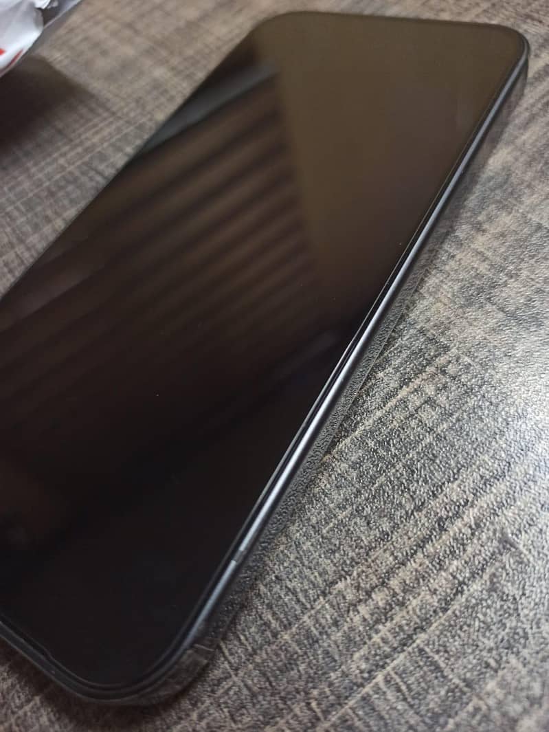 Google Pixel 9 1