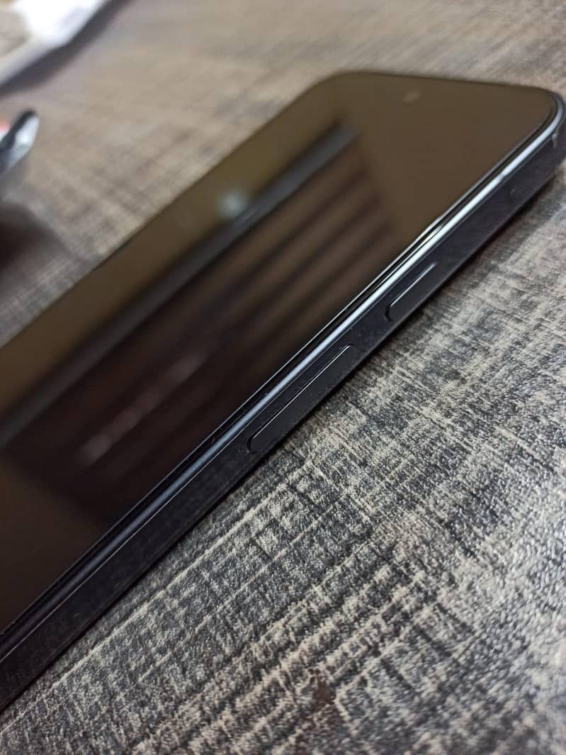 Google Pixel 9 3