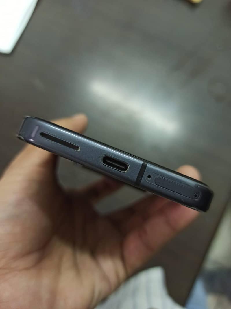 Google Pixel 9 9