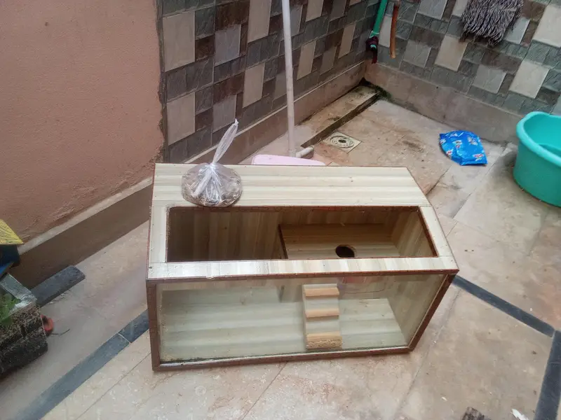 animal cage for sale