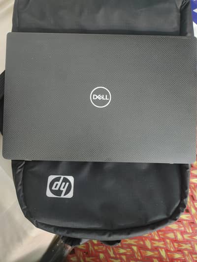 Dell Latitude 7400 Core i5 8th Gen | 8GB RAM | 256GB SSD |