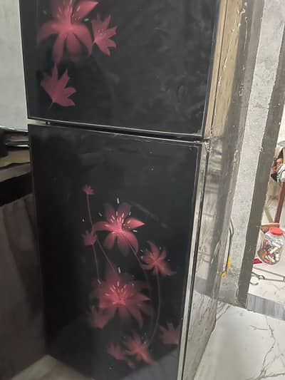 Orient fridge for sale