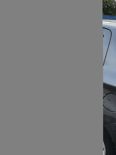 Toyota Vitz 2012