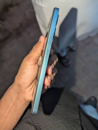 Other Mobiles Other Model