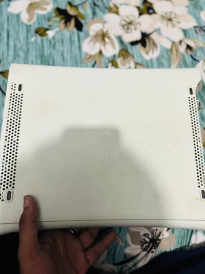 Xbox 360 For sell