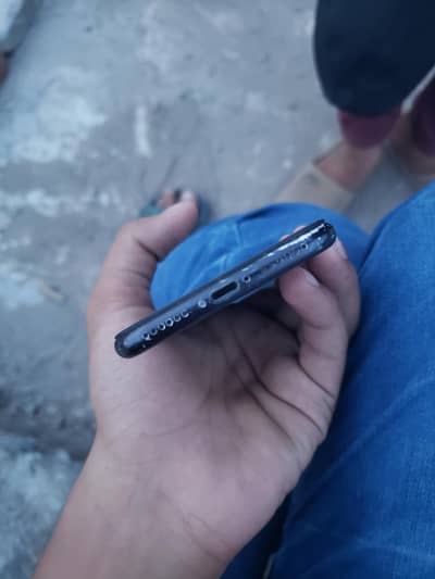Apple iPhone SE 2 64gb
