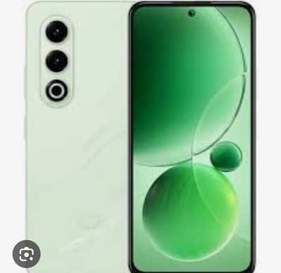 Itel S25 6. . 128gb d box charger ok