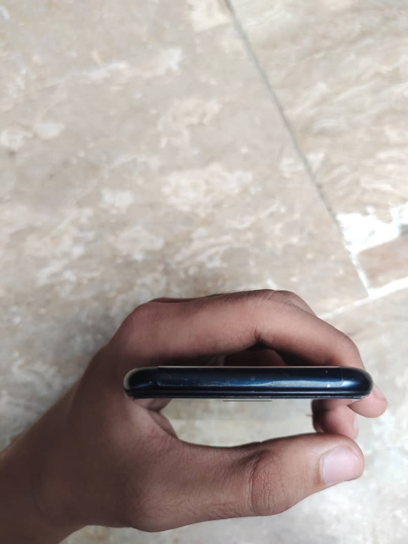Apple iPhone SE 1