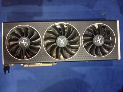 rx 6700 xt 12 gb
