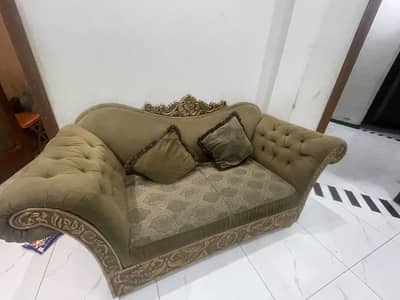 Sofa for sale