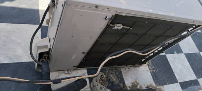 Haier AC for Sale