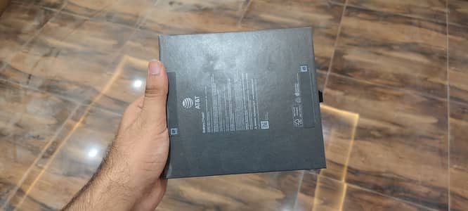 Samsung Mobile Z Fold 7