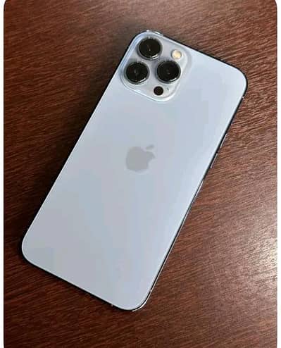 Apple iPhone 13 Pro 512 GB 92% battery original waterpack 100%