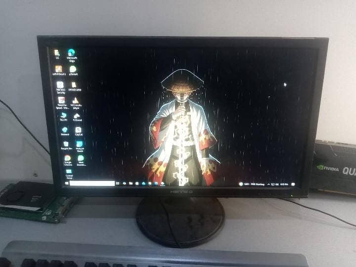 workstation pc 2