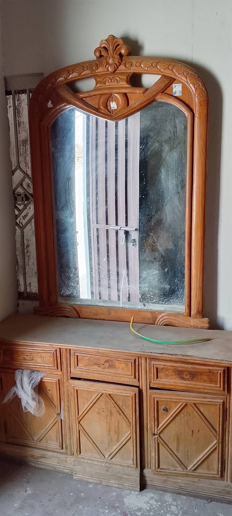 furniture items for sale 1