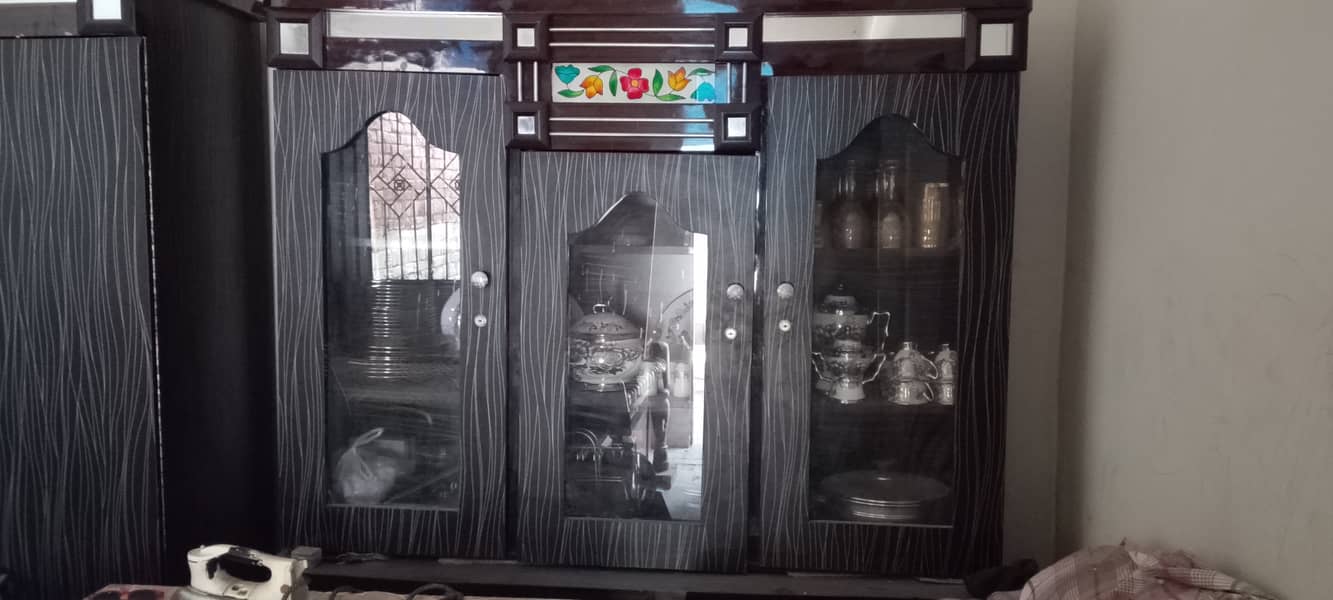 furniture items for sale 2