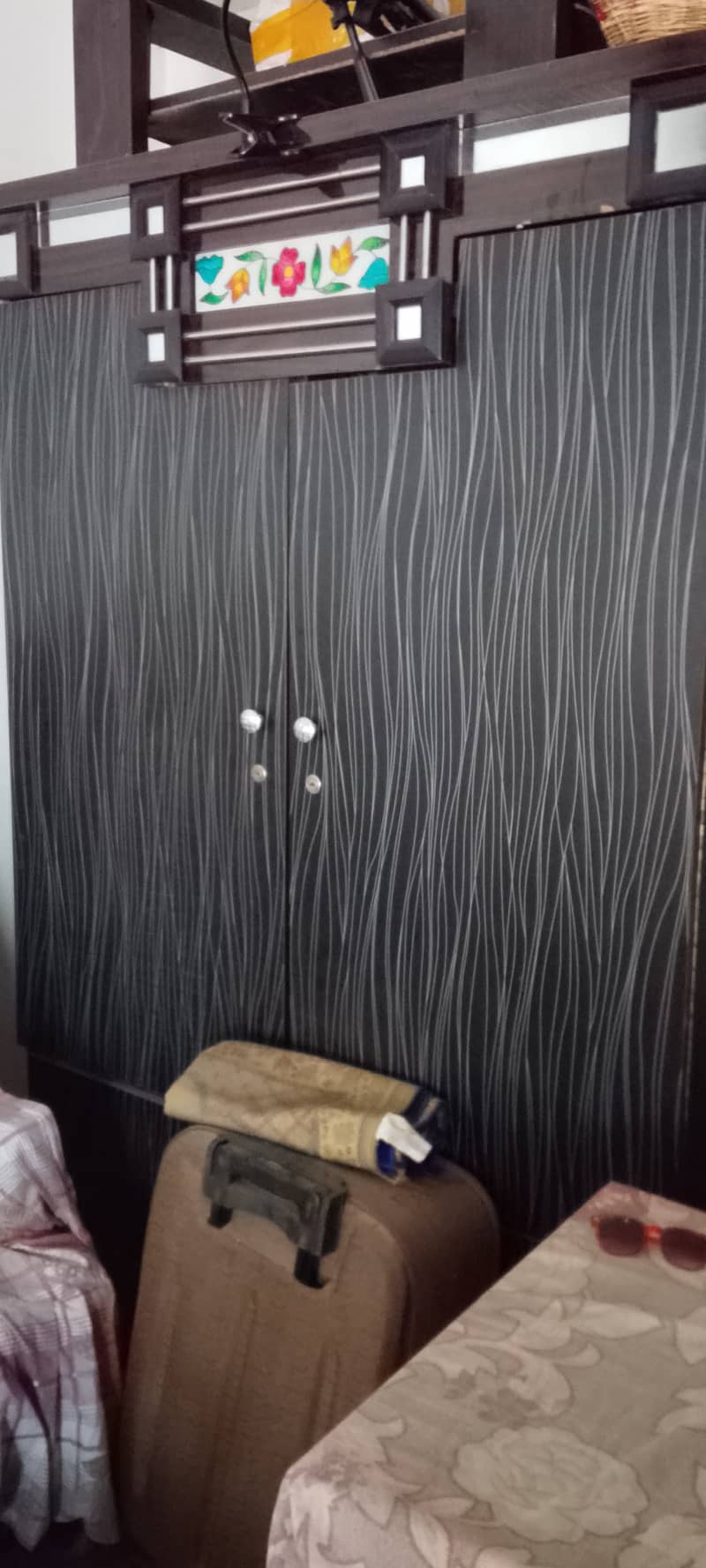 furniture items for sale 3