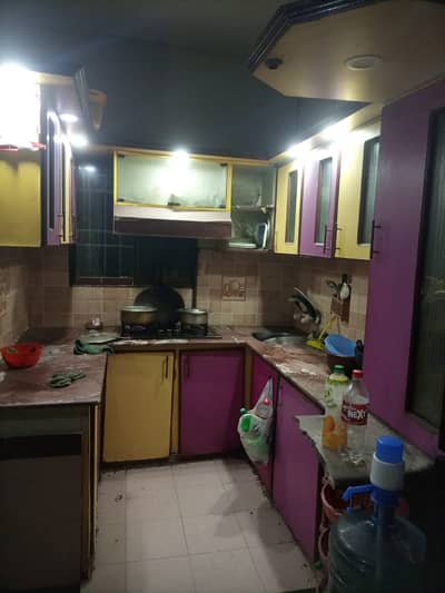 flat for rent
