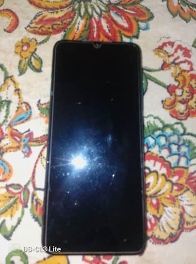 Infinix Hot 9 Play