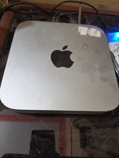 Mac mini