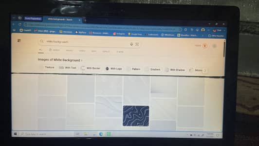 lenovo laptop i7 4 gen 16gb ram