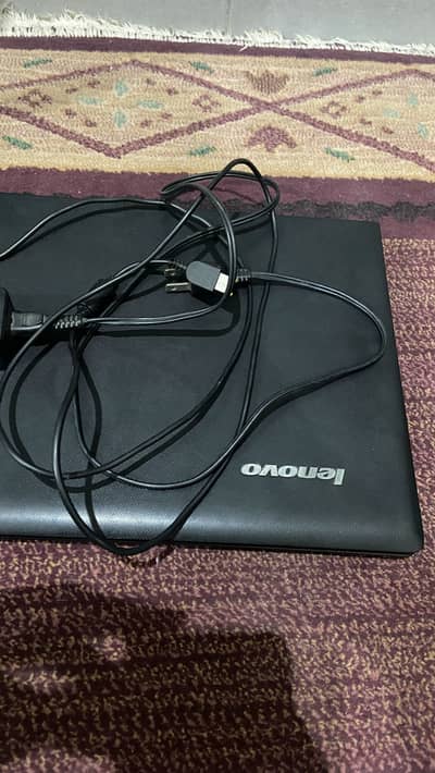 lenovo laptop i7 4 gen 16gb ram