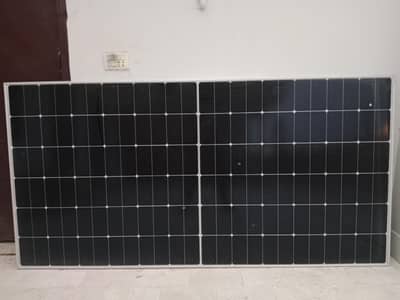 solar
