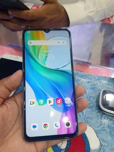 Vivo Y03