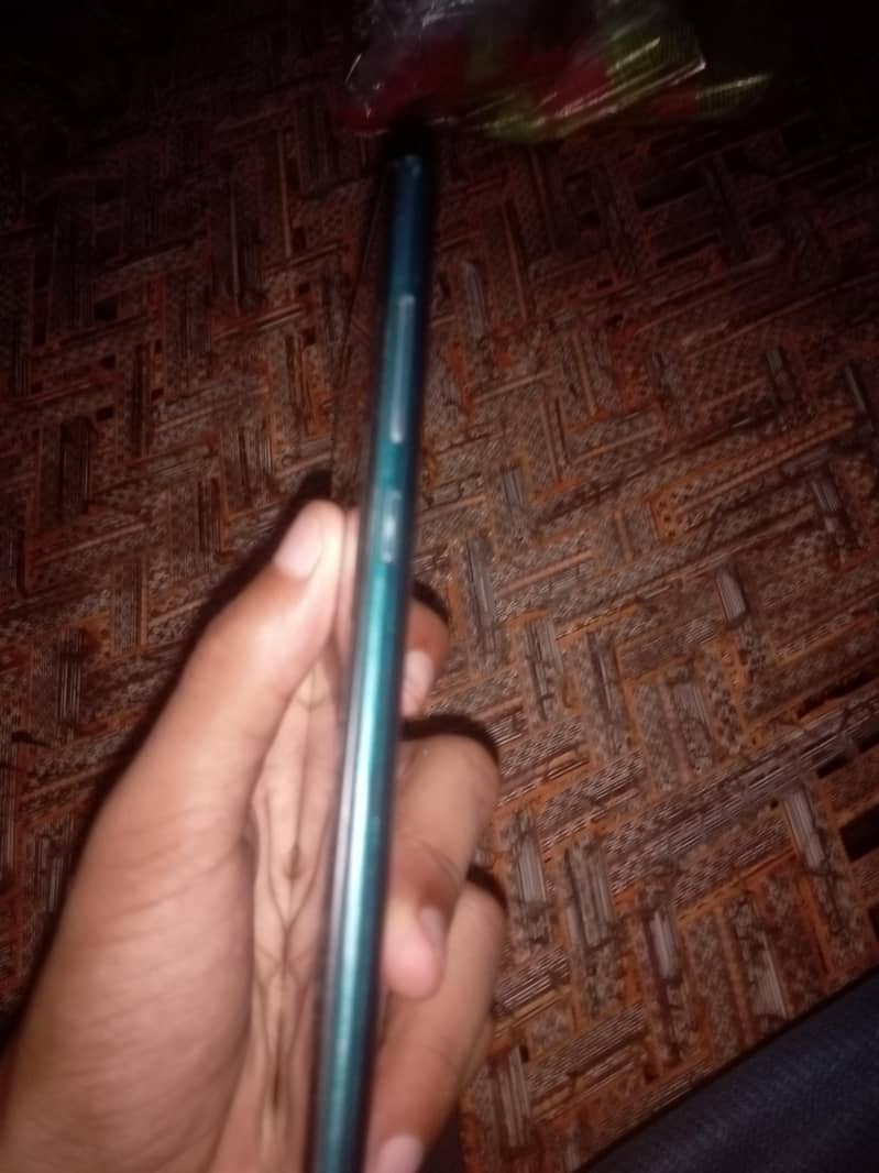 Redmi note 9 1
