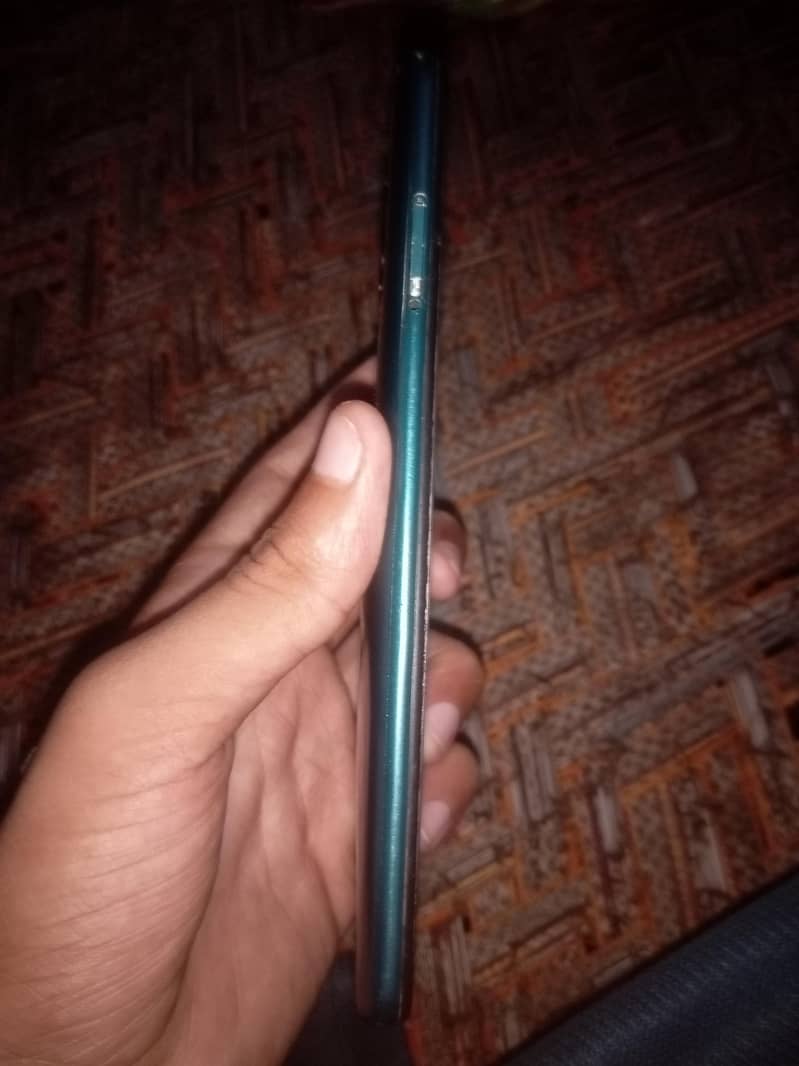 Redmi note 9 2