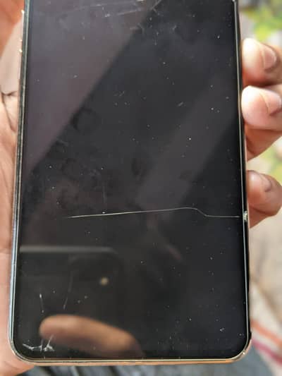 OPPO Reno 3 prO 256_GB