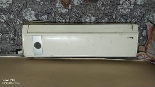 gree indoor for sale