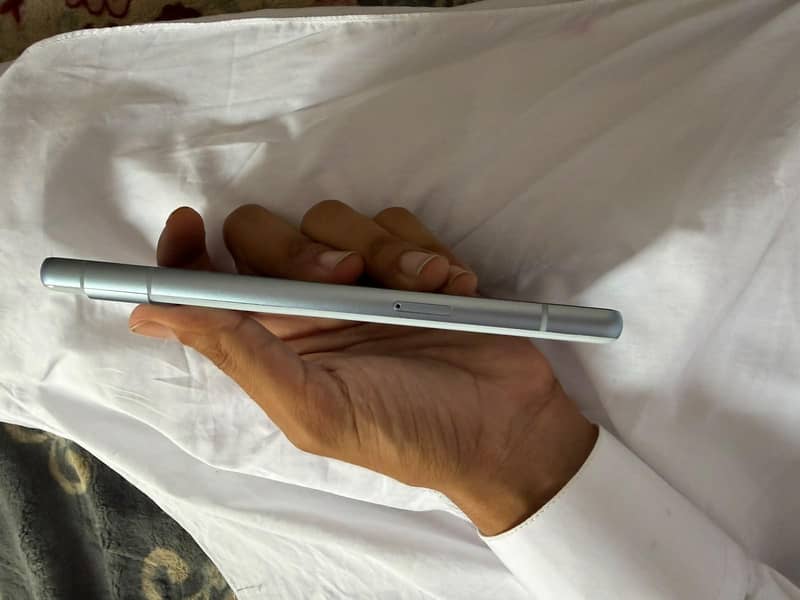 Google Pixel 7a 7