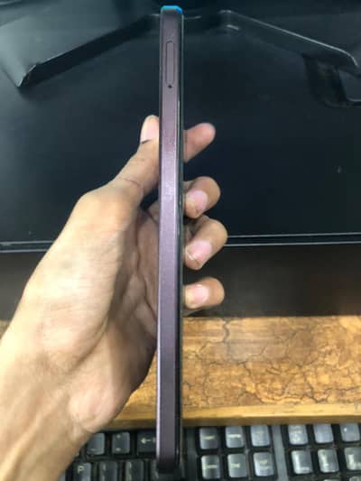 Oppo A5i