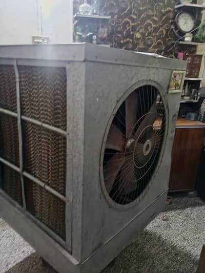air cooler
