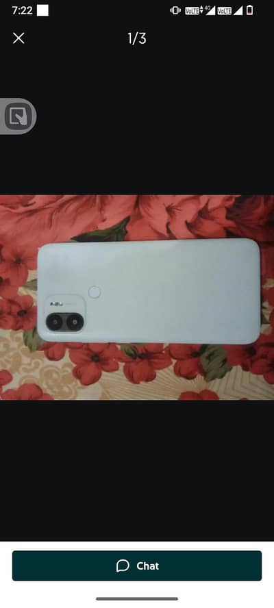Xiaomi Redmi A2 Plus