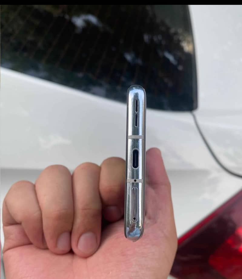One Plus 9pro 5G 5