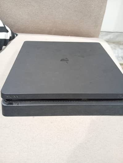 ps4 500gb varent