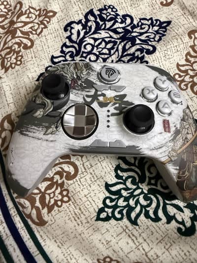 Easysmx x15
