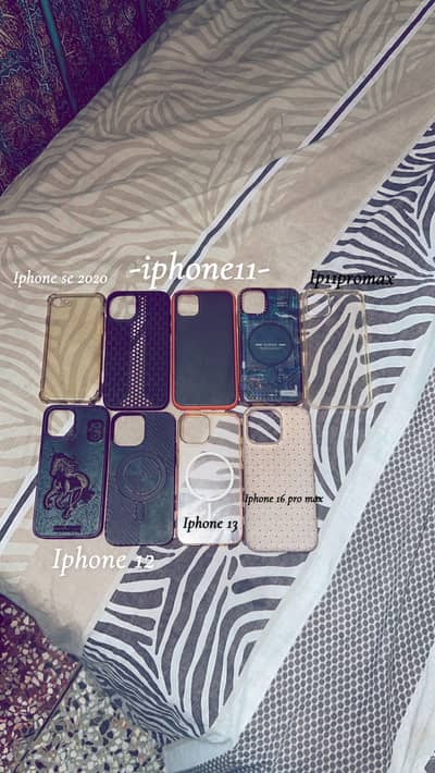 Sasty covers for sale iphone