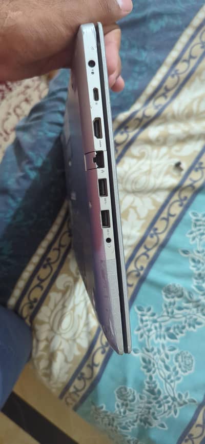 laptop for Sale Dell Inspiron