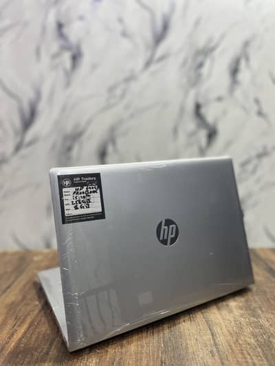 HP PROBOOK 640 G7 i5 10th